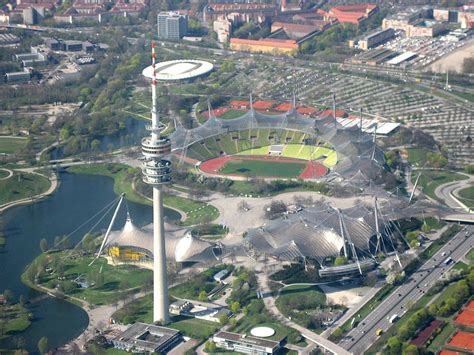 Neue Stadtteile und große Bauprojekte Umwelt im Unterricht