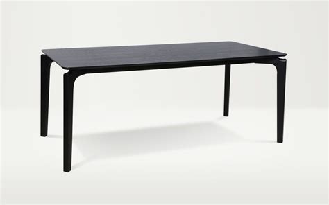 Navio Rectangle Dining Table Berkowitz Furniture