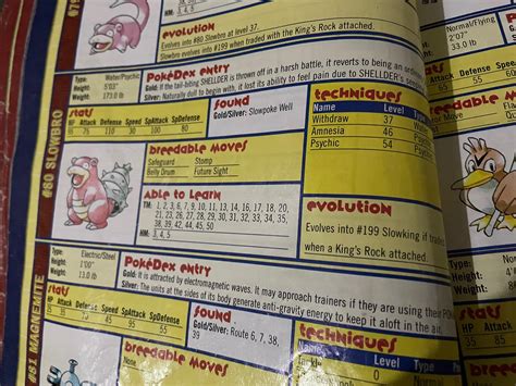 One of the biggest lies of my childhood : r/pokemon