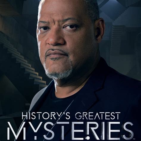 Stream Episode Hd K Watch History S Greatest Mysteries