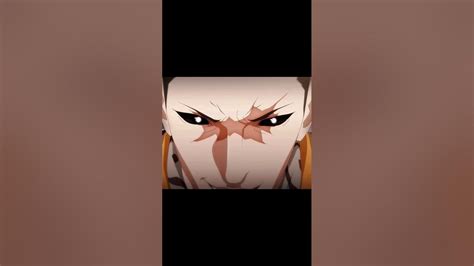 Лукизм #аниме #лукизм #lookism - YouTube