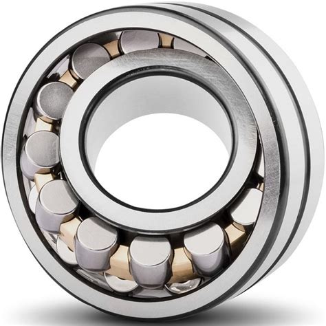 Подшипник 22310: Размеры, Характеристики, Аналоги и Применяемость