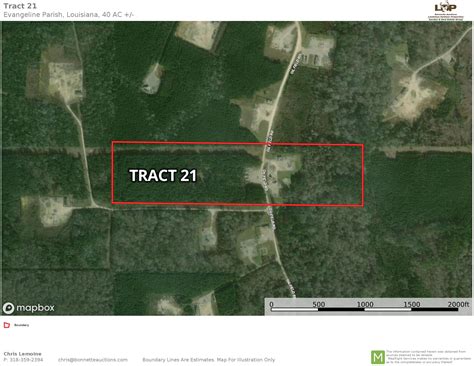 40 acres in Pine Prairie, LA, 70576 | LandWatch