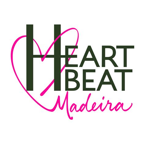 Heartbeat Madeira Fournisseur Getyourguide