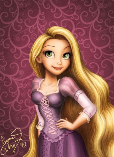 Disney Princess Disney Princess Fan Art 33232589 Fanpop