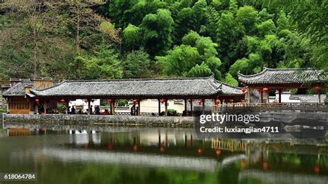 327 Bamboo Pavilion Stock Photos, High-Res Pictures, and Images - Getty ...