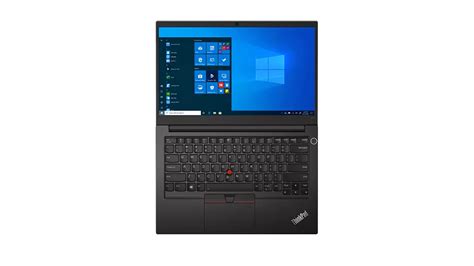 ThinkPad E14 Gen 3 (14" AMD) laptop | 14” business laptop powered by ...
