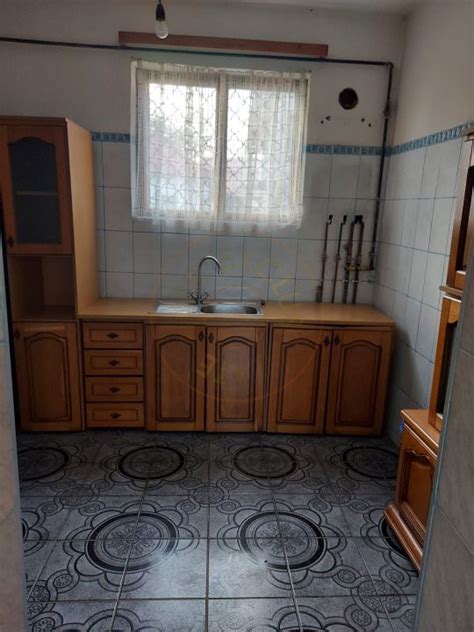 Casa Calinesti Langa Primarie Mister Exclusivitate