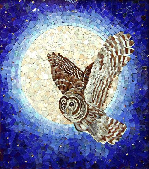 Витражи | Картины, Краска, Мозаика