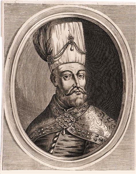 Хованский, Иван Андреевич