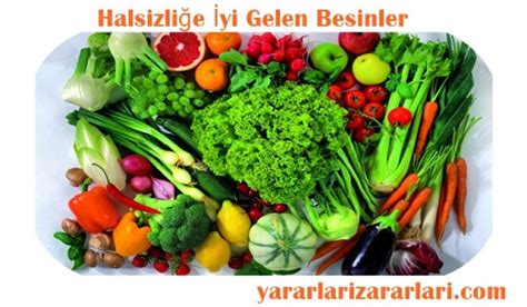 Halsizli E Yi Gelen Yiyecekler Meyveler Bitki Aylar Yiyeceklerin