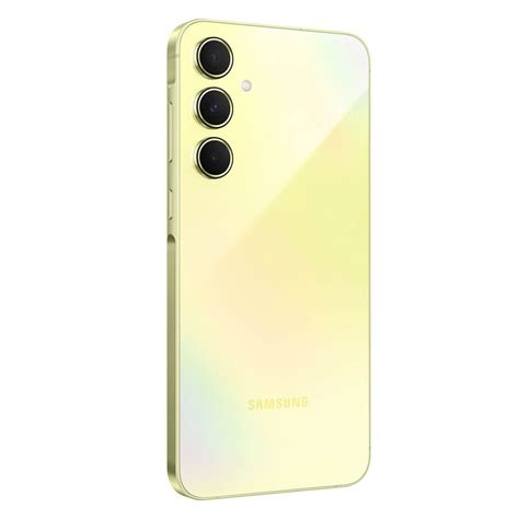 Galaxy A G Gb Vivelaera Partner Oficial Samsung