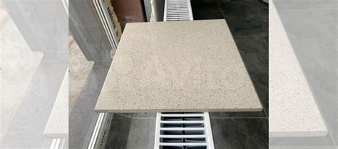 Керамогранит усиленный купить в Череповце | Товары для дома и дачи | Авито