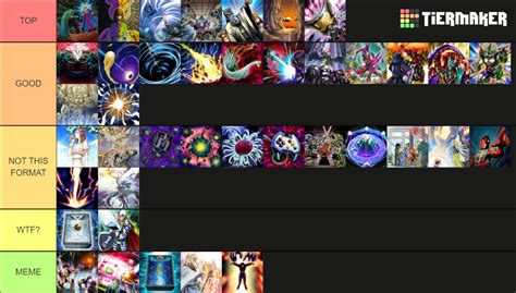 BEST STAPLE DICEMBRE 22 Tier List Community Rankings TierMaker