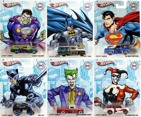 Kelvinator S Hot Wheels