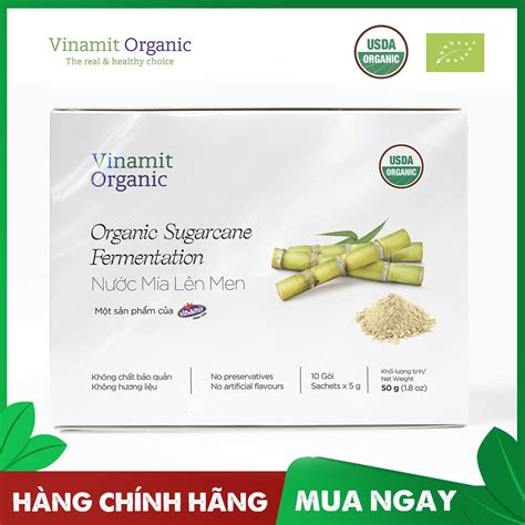 Vinamit giá rẻ Tháng 6,2023|BigGo Việt Nam