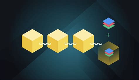 Introduction To Blockchain Technology Binance Academy