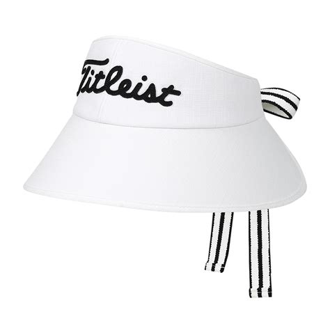 TLPWA6955 | HOT SUMMER | WOMEN | 타이틀리스트 어패럴 | 타이틀리스트!