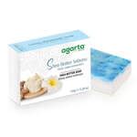 Agarta Shea Butter Sabunu Gr Dermoeczanem