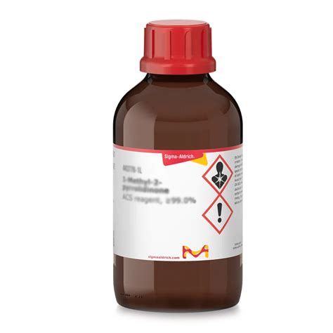 MERCK 803646 Diisopropylamine for synthesis 1 L