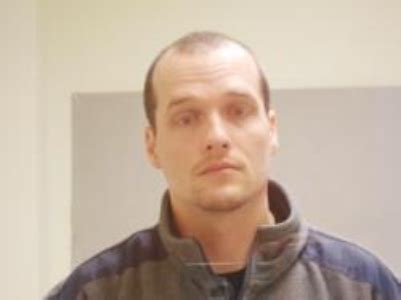 Shannon Wynstra Sex Offender In Waukesha WI WI