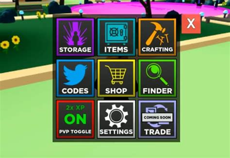 Roblox A Bizarre Timeline codes