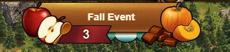 File EventEntry Png Forge Of Empires Wiki EN