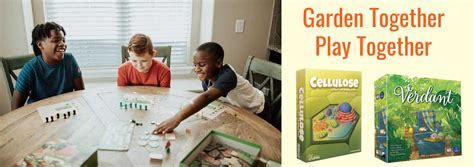 Garden Trivia Quiz - Garden Games | Blog