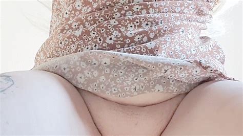 Omar Pounds My Pussy Deep Missi S Playhouse Clips4sale