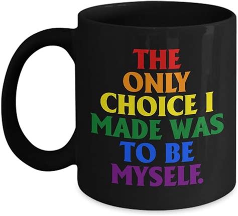 Gay Mug Gay Pride Mug Gay Pride Coffee Mug Gay