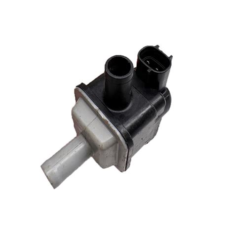 Vapor Canister Purge Solenoid 136200 7230 For Mazda Mazda3 Cx 5 2 0 2 5 L4 Mx 5 Ebay