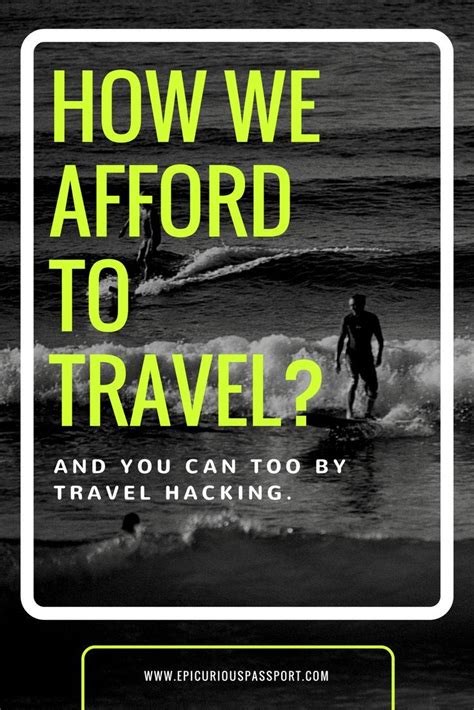 39403 best Favorite Travel Articles images on Pinterest | Travel advice ...