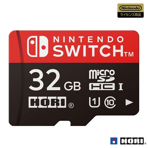 Buying Cheap Nintendo Switch Micro Sd Card