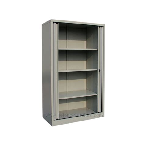 Gabinetes De Metal Hefeng Furniture