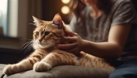 7 Tips To Recognize Cat Affection Signals Cats Around The Globe