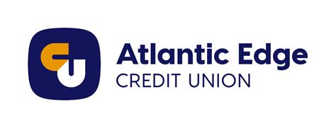 Atlantic Edge Credit Union Atlantic Edge