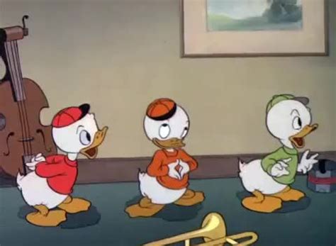 Donald Duck Episode 27 Donald’s Nephews | Watch cartoons online, Watch anime online, English dub ...