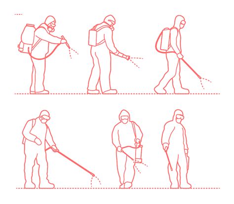 Wheelchairs Dimensions Drawings Dimensions