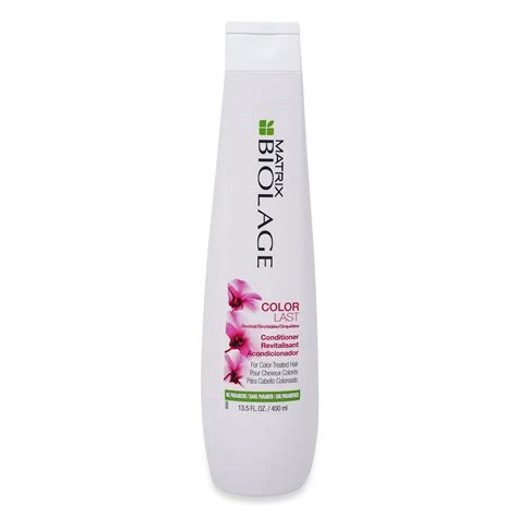 Matrix Biolage Colorlast Conditioner Fl Oz