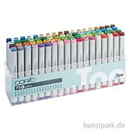 COPIC Marker Classic Einzeln Oder Im Set Online Kaufen