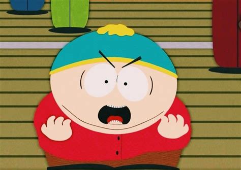 S Anime Chibi South Park Videos South Park Cartman South