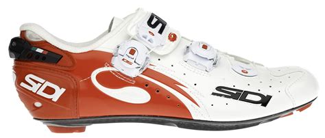 Sidi Wire Carbon Road Shoe Excel Sports Shop Online From Boulder Colorado