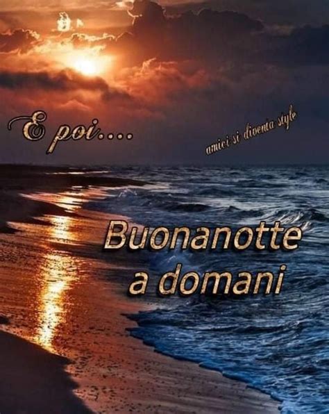 47 Immagini Buonanotte MeravigliosoBuongiorno It Buonanotte