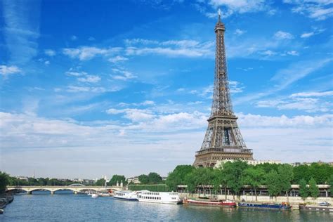 Tallest Buildings in History: 16 Iconic Structures