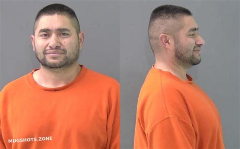 Madrigal Juan Carlos Bell County Mugshots Zone