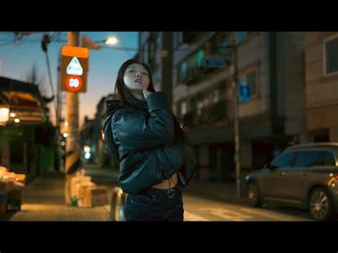 내가 만든 RU-PUM PUM 🔥 - YouTube