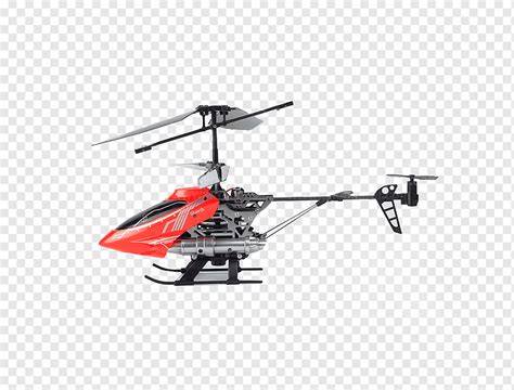 Ротор вертолета Радиоуправляемый вертолет Радиоуправление, вертолет ...