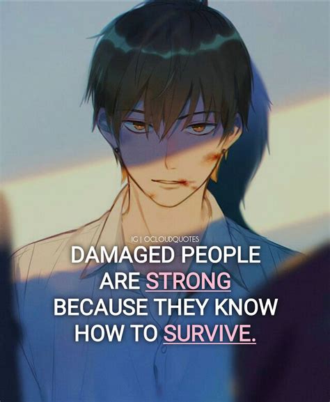 Quotes Anime Quotes Inspirational Anime Quotes About Life Meant To