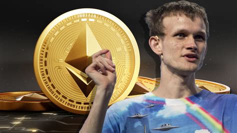 Vitalik Buterin Shares His Top Five Ethereum Use Cases Royals Blue