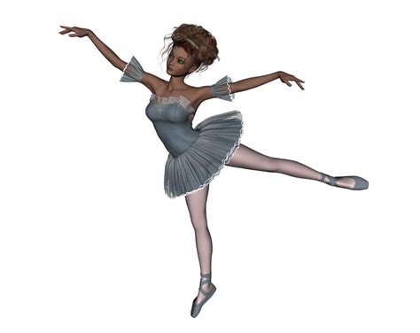 Ballet Dancer Png Transparent Image Download Size 1133x901px